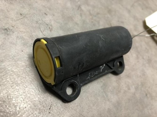 Verin capot renault laguna - de,
