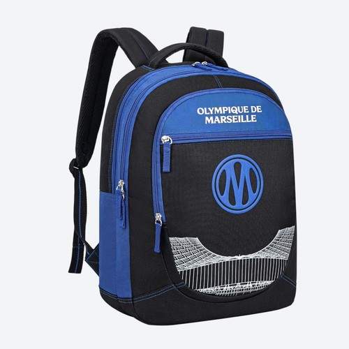 Sac dos olympique de - à,