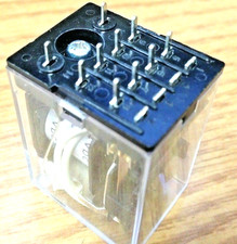 Vintage Kenwood KR-6030