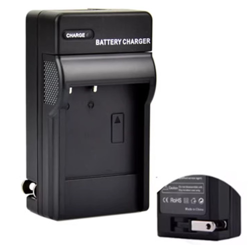 Adaptateur pour pansonic - adaptateur,