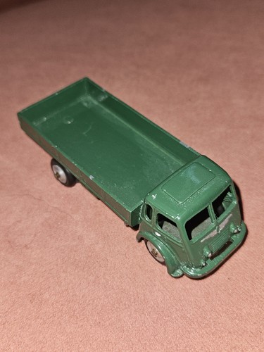Cij camion renault - cij, le