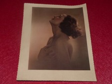 FONDS GERMAINE ROGER VINTAGE