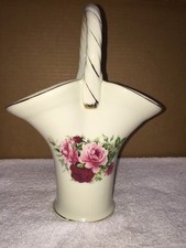 Formalities By Baum Brothers