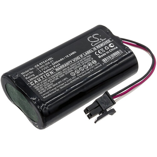 Cameron sino 5200mah - cameron,
