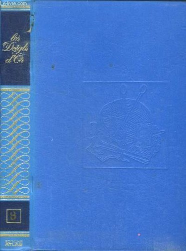 Les doigts avec patrons - doigts, -avec