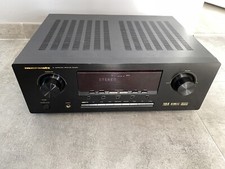 Marantz AV Surround Receiver Ampli SR4300 SR 4300 testé très bon état officiel