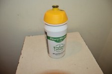 BIDON VELO TACX  EQUIPE  PRO O