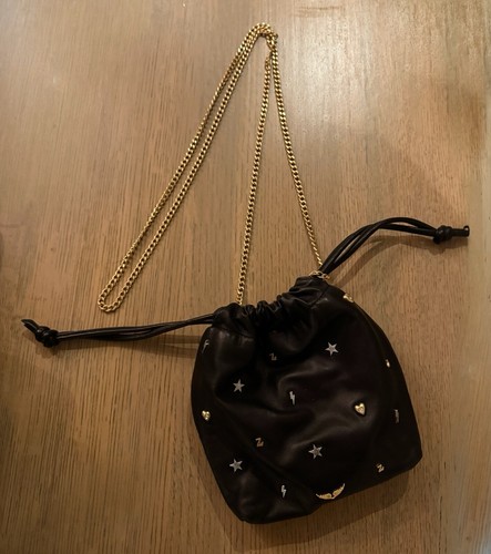 Zadig voltaire rock to - &,