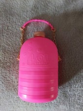 Étui LOL Surprise pour