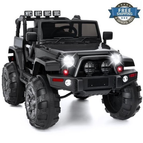 Best ride cars present gift - on,