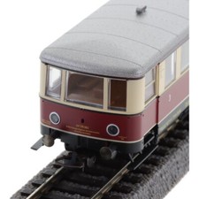 Tillig 70053 Ensemble De