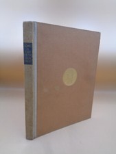 O. Kummel : L'art de l' Extrême Orient