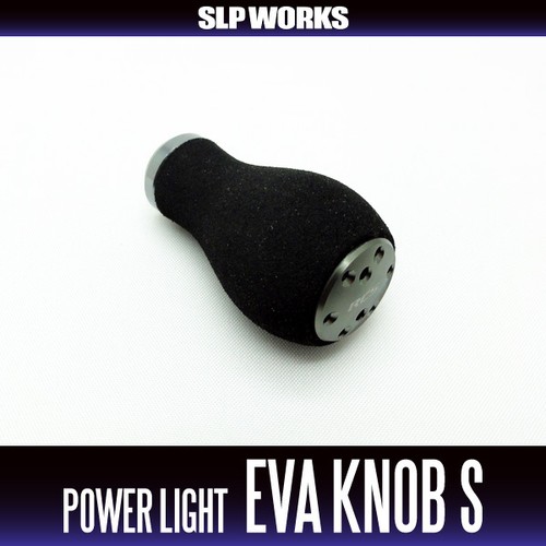 Daiwa slp works rcs - [daiwa/slp,