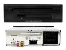 VW Composition Media Principal