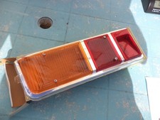 n°rt55 cabochon feu arg