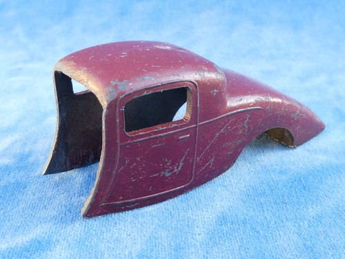 Rare solido demontable - !,