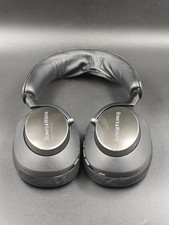Casque Sans Fil Bowers & Wilkins PX 8 D'occasion Fonctionnel