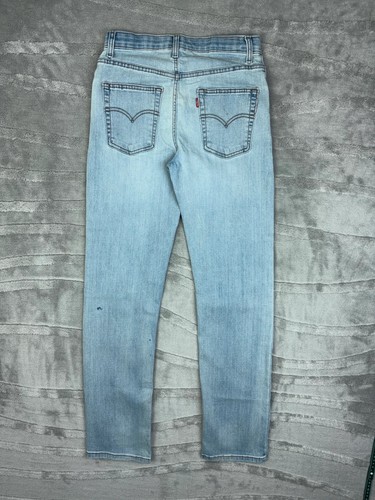 Jean levi homme - levi’s,