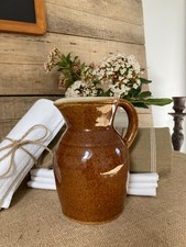 326⚜️ Ancien Petit Pichet