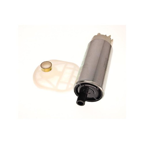 Moteur pompe essence - moteur,