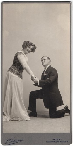 Photographie ludwig gutmann - ludwig,