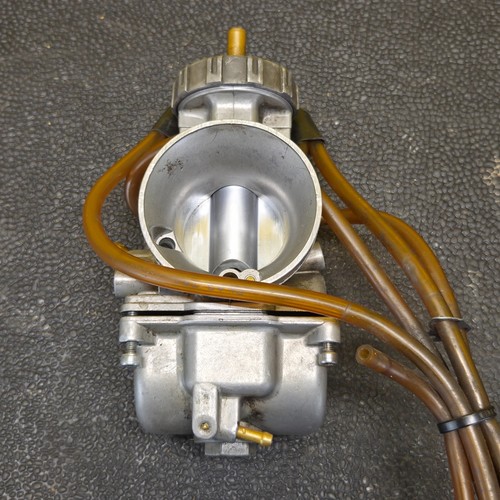 Ktm 300 1994 carburateur - 300,