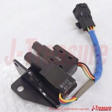 MAZDA RX-7 FC3S FC3C 1989-1991