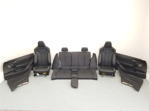 2015 2021 f87 bmw - f87,
