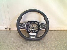 VOLANT DIRECTION Renault Grand