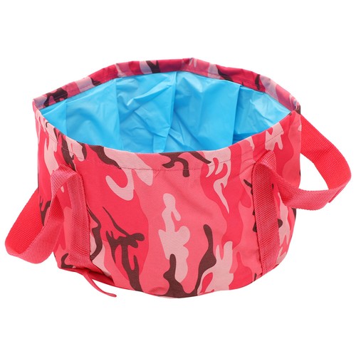 Seau pied bassine pour - ,