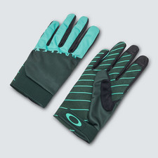 Gants de vélo Oakley Icon