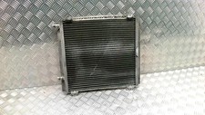 Radiateur clim RENAULT TWINGO 1 PHASE 2 7700825961
