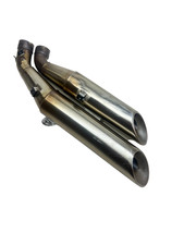 MV Agusta Brutale 1090 R 2013