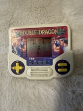Vintage 1988 Tiger Electronics