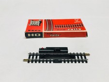 Rail de Décrochage à