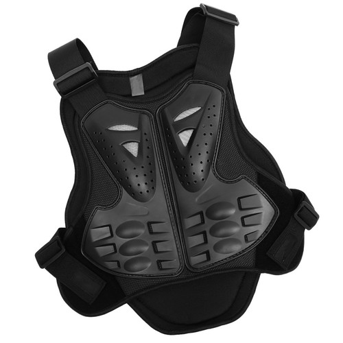 Vêtements protection - vêtements, de