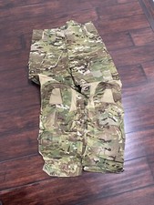 Crye Precision Multicam G2
