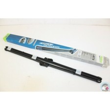 PEUGEOT 508 année 2011 3276425746732 n°8 balais essuie glace