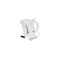 SWK2 Bouilloire, 12V