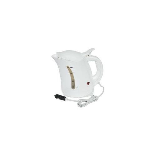 Swk2 bouilloire 12v - swk2,