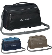 Vaude Road Master Shopper