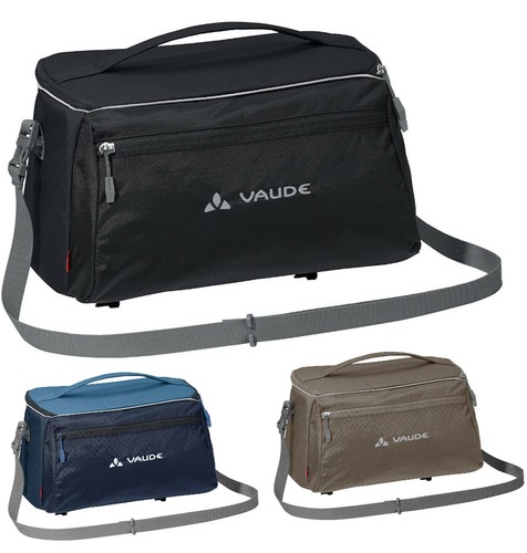 Vaude road master shopper - master,