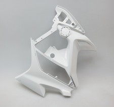 Carénage Latéral Côté Gauche BMW F 800 GT K71 M2404