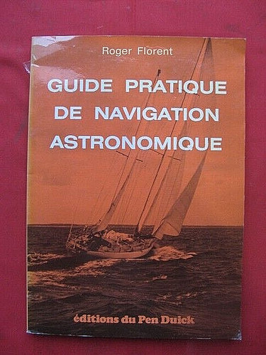 612 florent roger guide - ,