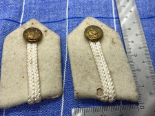 Original Armée Britannique