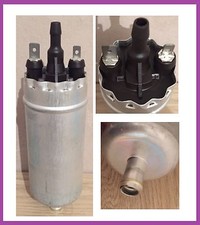 Pompe à Essence Opel Vectra A 2.0 L