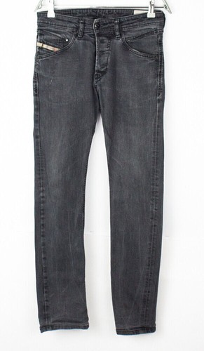 Diesel hommes belther 0886z - diesel,