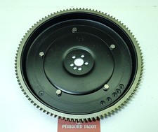 Volant    Moteur   Centrifuge