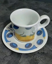 Lavazza  Café Des Arts Tagona