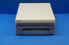 Sony d55 numérique couleur - sony, up-d55